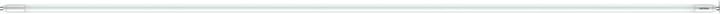 Actual product image Philips MASTER LED-lysrør 1500mm High efficiency 20W 840 T5 (G5, 20 W, 3000 lm, 1 x, D)