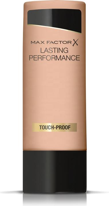Produktbild Max Factor Lasting Performance (106 Natural Beige)