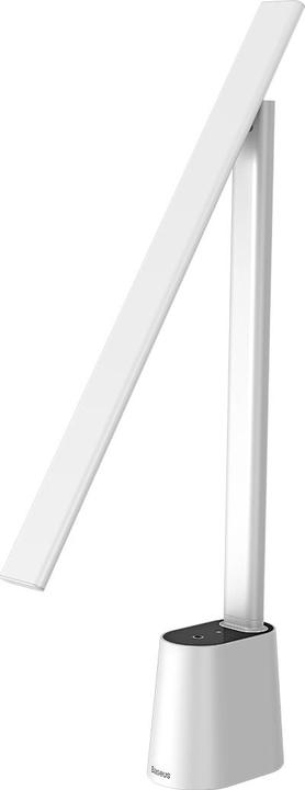 Produktbild Baseus Desk Lamp (250 lm)