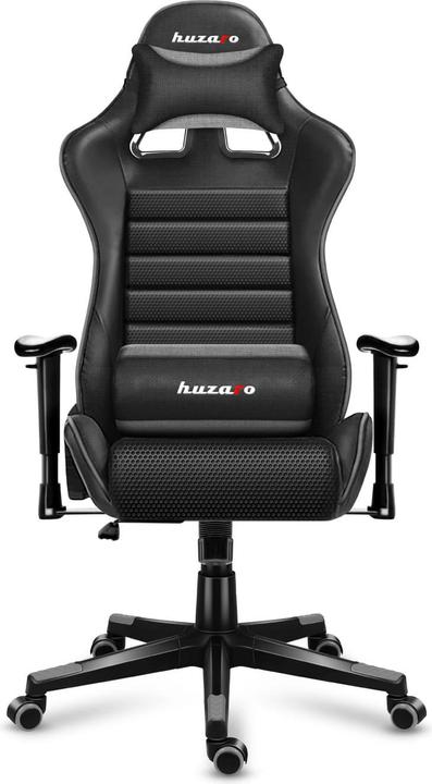 Produktbild Huzaro Force 6.2 Mesh