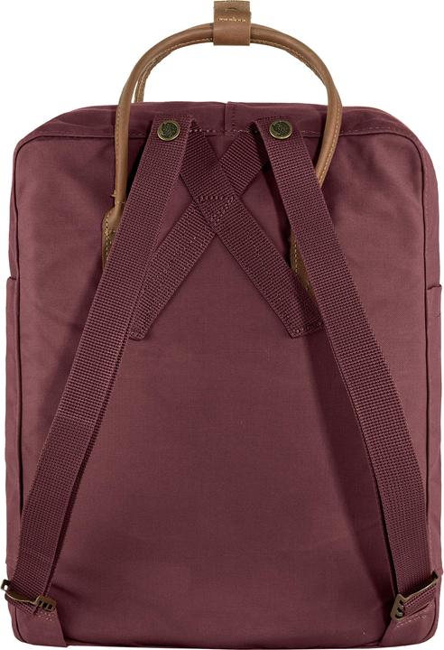 Produktbild Fjällräven Kånken No. 2 (16 l)