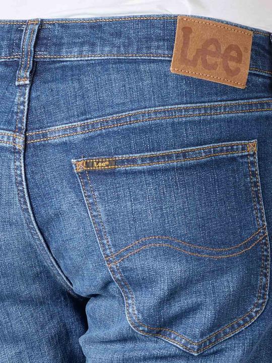 Immagine prodotto Lee Daren Stretch (W42/L32)
