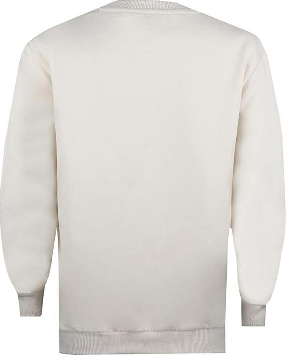 Image du produit Winnie the Pooh Sweat-shirt Honey (M)