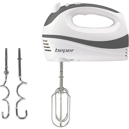 Actual product image Beper P102SBA100 (300 W)