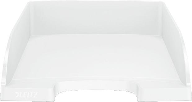 Actual product image Leitz Plus (A4)