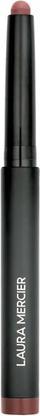 Produktbild Laura Mercier Caviar Stick Eye Shadow (Brick)