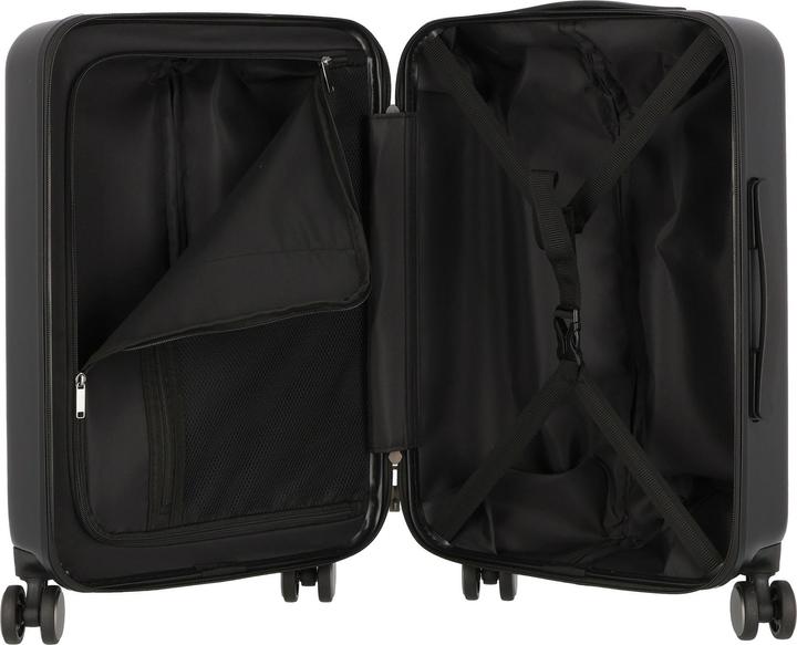 Actual product image Guess VERONA - Chariot de cabine (33 l, M (50 - 90l))