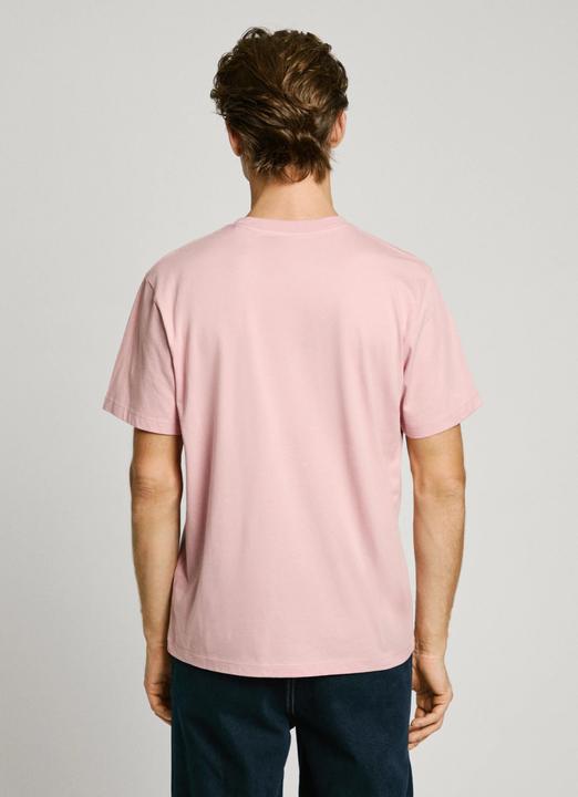 Actual product image Pepe Jeans Eggo N (XS)