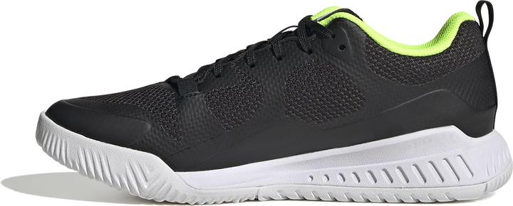 Image du produit adidas COURT TEAM BOUNCE 2.0 W (39 1/3)