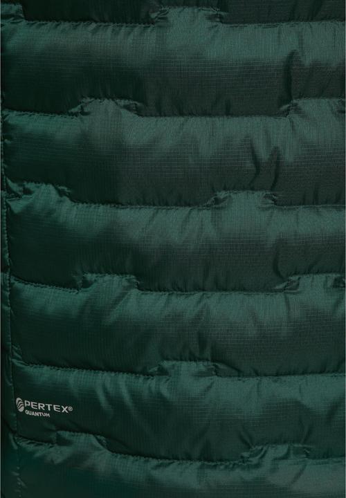 Produktbild Jack Wolfskin Passamani Down Hoody (M)