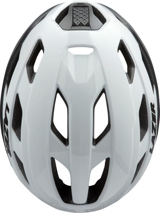 Image du produit Lazer Sport Strada (52 - 56 cm)