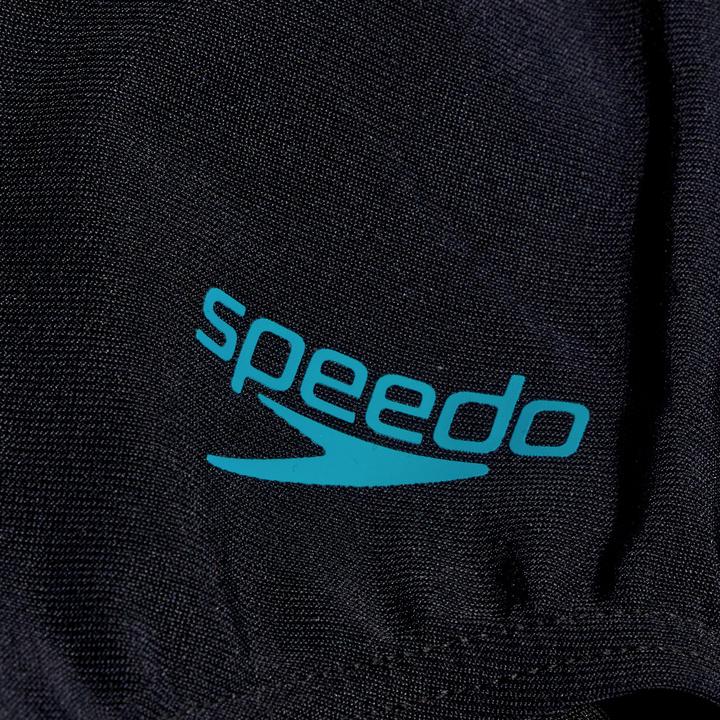 Produktbild Speedo Digital Placement Medalist (W30/L34)