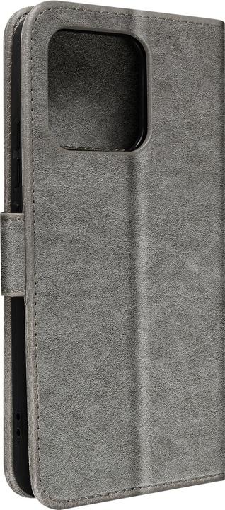 Immagine prodotto Avizar Serie Chesterfield (Xiaomi 13)