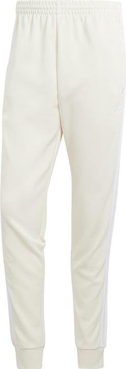 Produktbild adidas SST Trackpant (S)