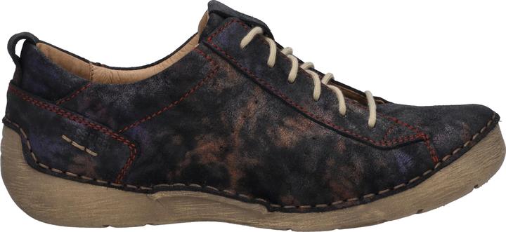 Produktbild Josef Seibel 59656-404 (39)