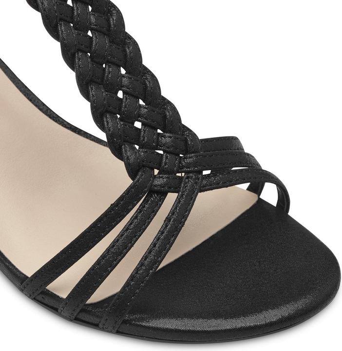 Produktbild Tamaris Sandalette (37)