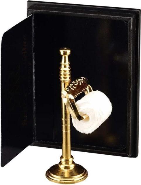 Productafbeelding Reutter 001.722/5 - Toiletpapierhouder, miniatuur