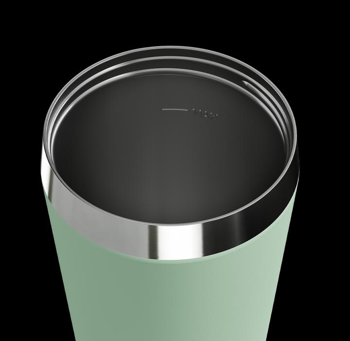 Produktbild Sigg Helia (0.45 l)