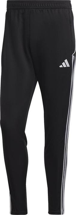 Immagine prodotto adidas Pantaloncini Tiro 23 League Training Uomo Nero HS7230 (XS) (XS)