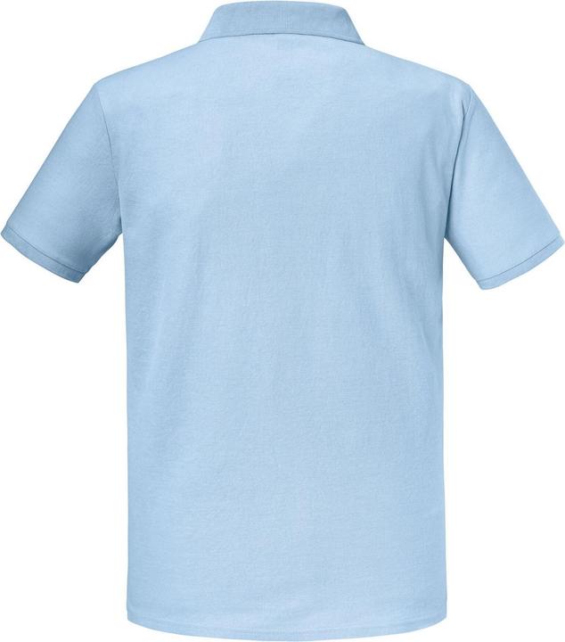 Immagine prodotto Russell Authentic Maglietta Polo Uomo (M)