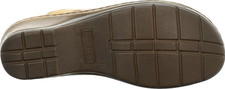 Immagine prodotto Josef Seibel Mules (38)