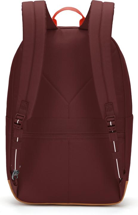 Actual product image Pacsafe Go 25 Backpack (25 l)