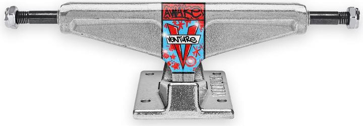 Immagine prodotto Venture Awake Ltd Team Edition 5.2" HI (8")