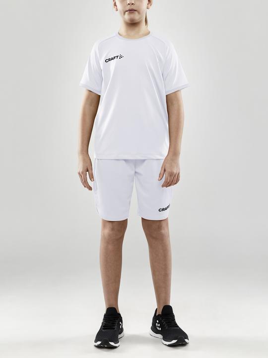 Actual product image Craft Progress Indoor Jersey JR (158)