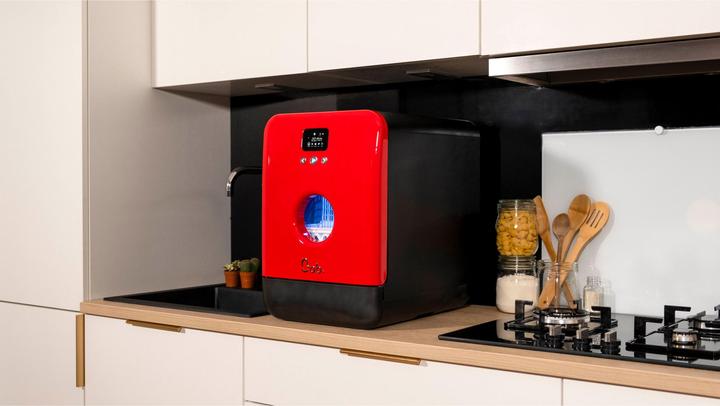 Image du produit Daan Tech Bob