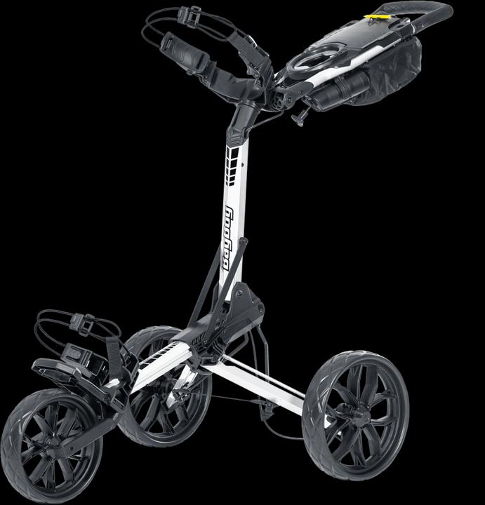 Immagine prodotto BagBoy Nitron Slim Fold