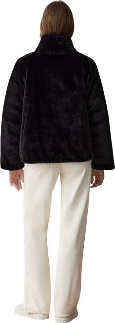 Produktbild Colmar Jacket (44)
