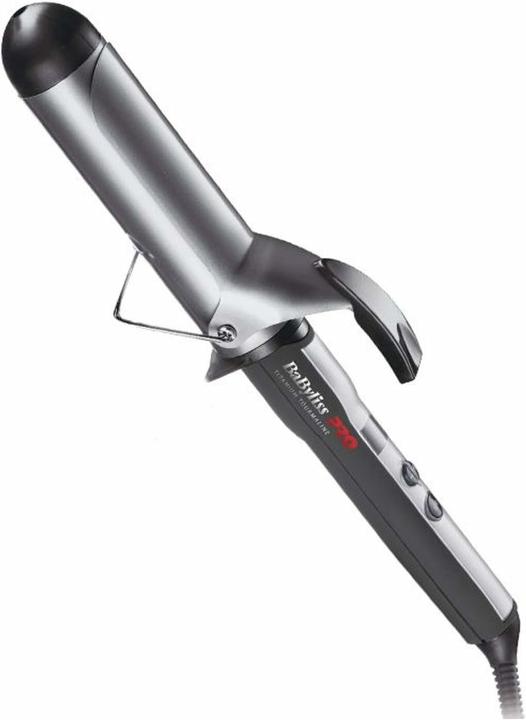 Image du produit BaByliss Pro Tourmaline en titane (25 mm)