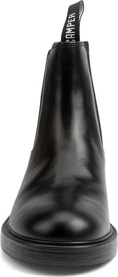Image du produit Camper bottines dean (41)