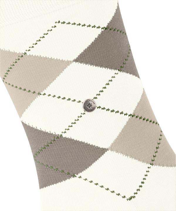 Image du produit Burlington Socken Casual Bequem sitzend Manchester (40 - 46)