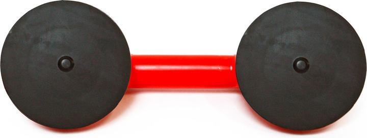 Image du produit Dema Lève-verre (80 kg)