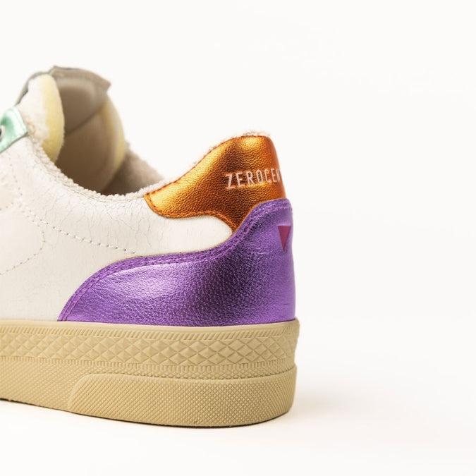 Produktbild 0-105 Sneakers Hazel Disco (40)