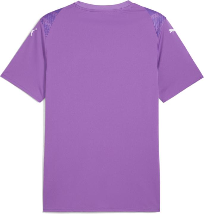 Immagine prodotto Puma Maglia squadraULTIMATE (L)