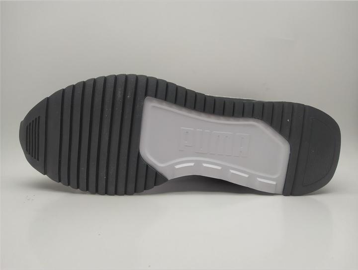 Image du produit Puma R78 wind (43)