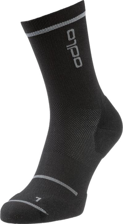 Odlo Ceramicool