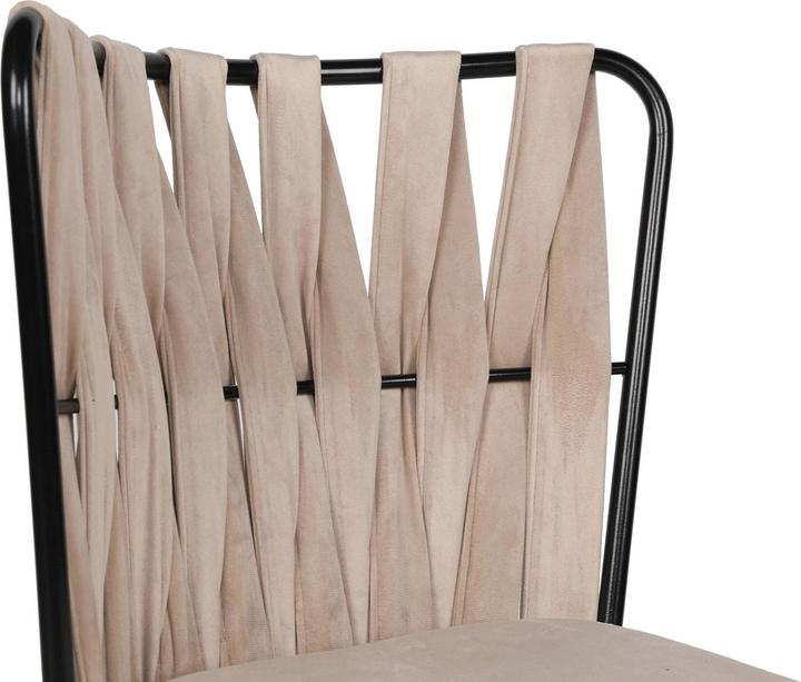 Produktbild Atelier del Sofa Salvatore