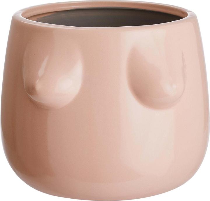 home24 Boobies (16 cm)