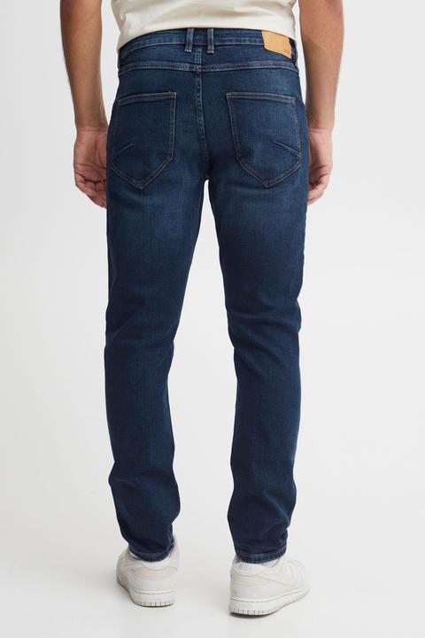 Actual product image Solid SDDunley Joy - 2180079-ME (W30/L30)