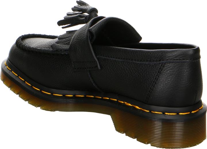 Produktbild Dr. Martens 967433 (41)