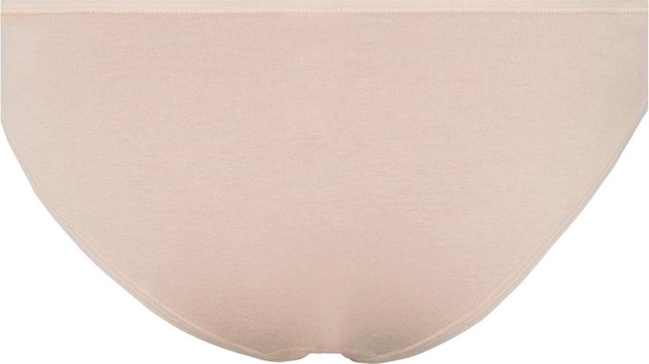 Immagine prodotto Skiny Da. Rio s DP Advantage Cotton (M, confezione da 4)
