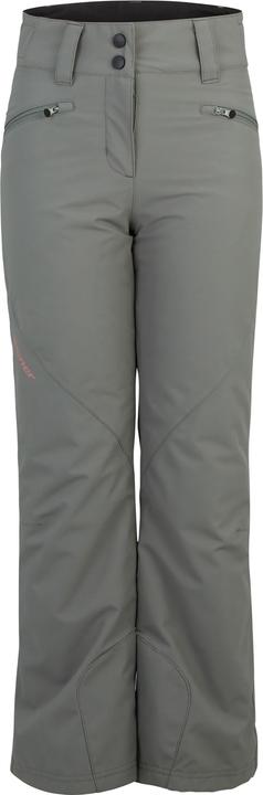Immagine prodotto Ziener ALIN jun (pants ski) (164)
