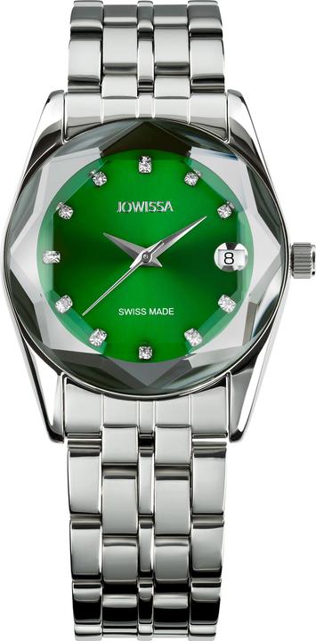 Immagine prodotto Jowissa Cosmo (36 mm)