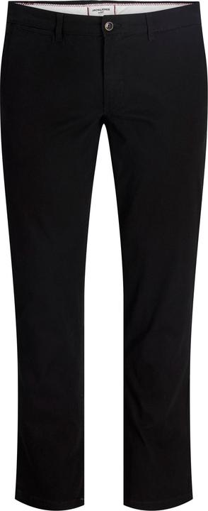 Actual product image Jack & Jones Marco Dave Plus size Chinos (W48/L34)