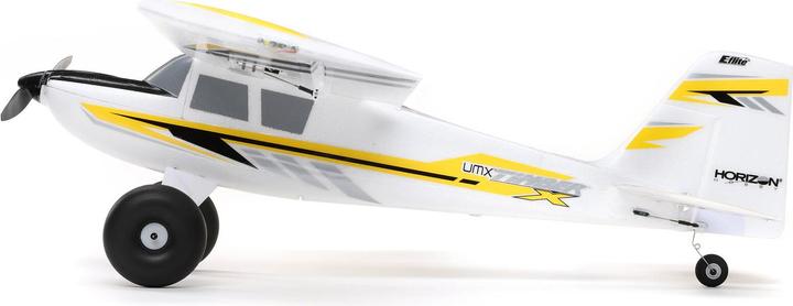 Produktbild E-Flite UMX Timber X Basic (Motorflugzeug)