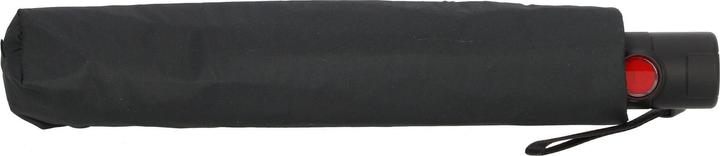 Actual product image Knirps U.200 Ultra Light Duomatic