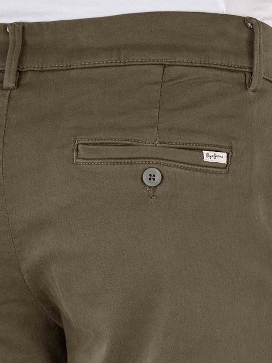 Actual product image Pepe Jeans 10021156 (W32)